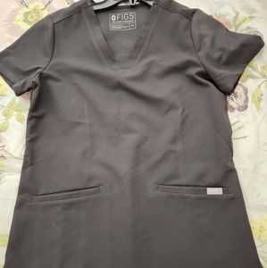 Scrubs